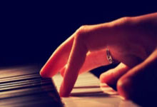 熊猫体育：立春2025新闻集锦：AI进展、体育赛历及明星动态.