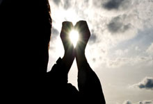 [CBA]盖利干拔三分空心入网 上海队被打停.