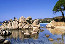 熊猫体育：官方：CCTV+将转播盐城国际足球邀请赛，U男足vs韩国U.